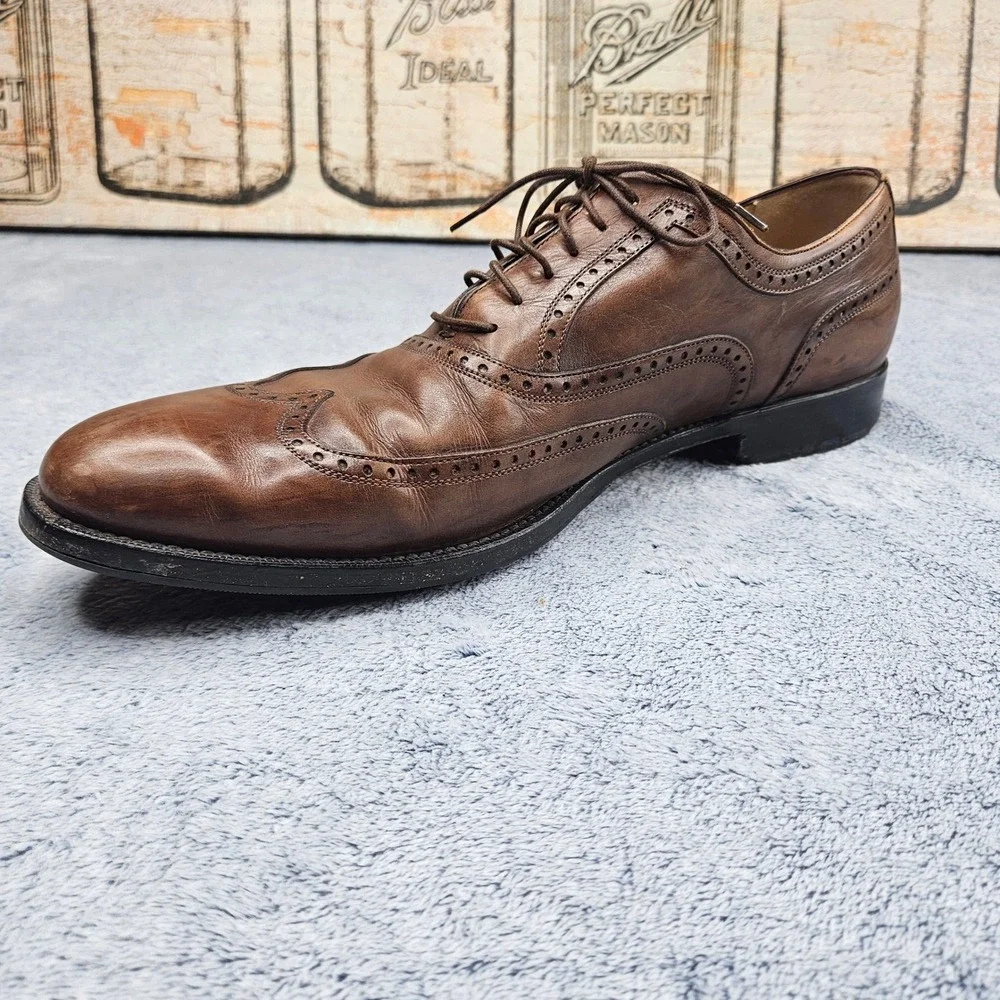 Cole Haan cole haan